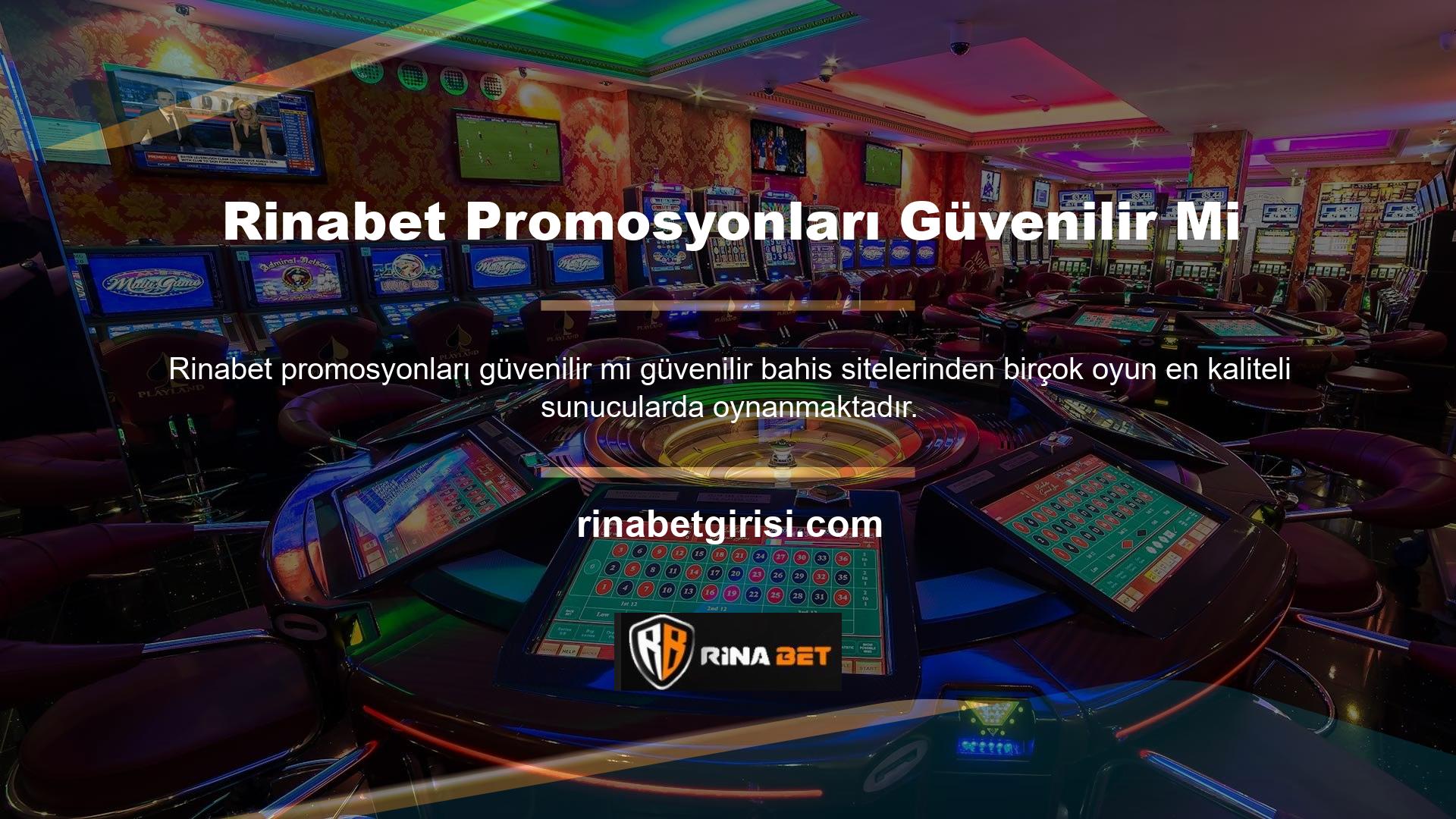 Bildiğiniz üzere Türk casino sektöründeki hukuk büroları adres değişikliği ve engelleme olmaksızın BTK'ya hizmet verebilmektedir