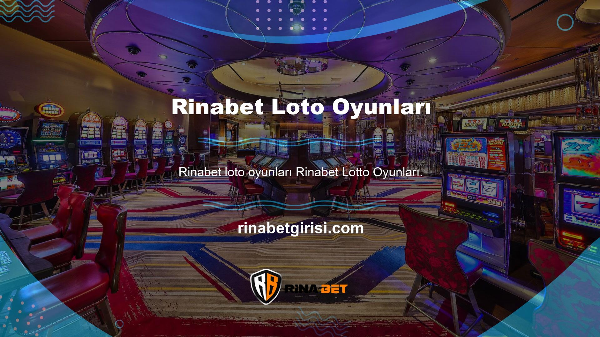 Sitemiz Loto oyunları, ulusal loto, sayısal loto, süper loto, 10 numara ve benzer oyunlar içerir