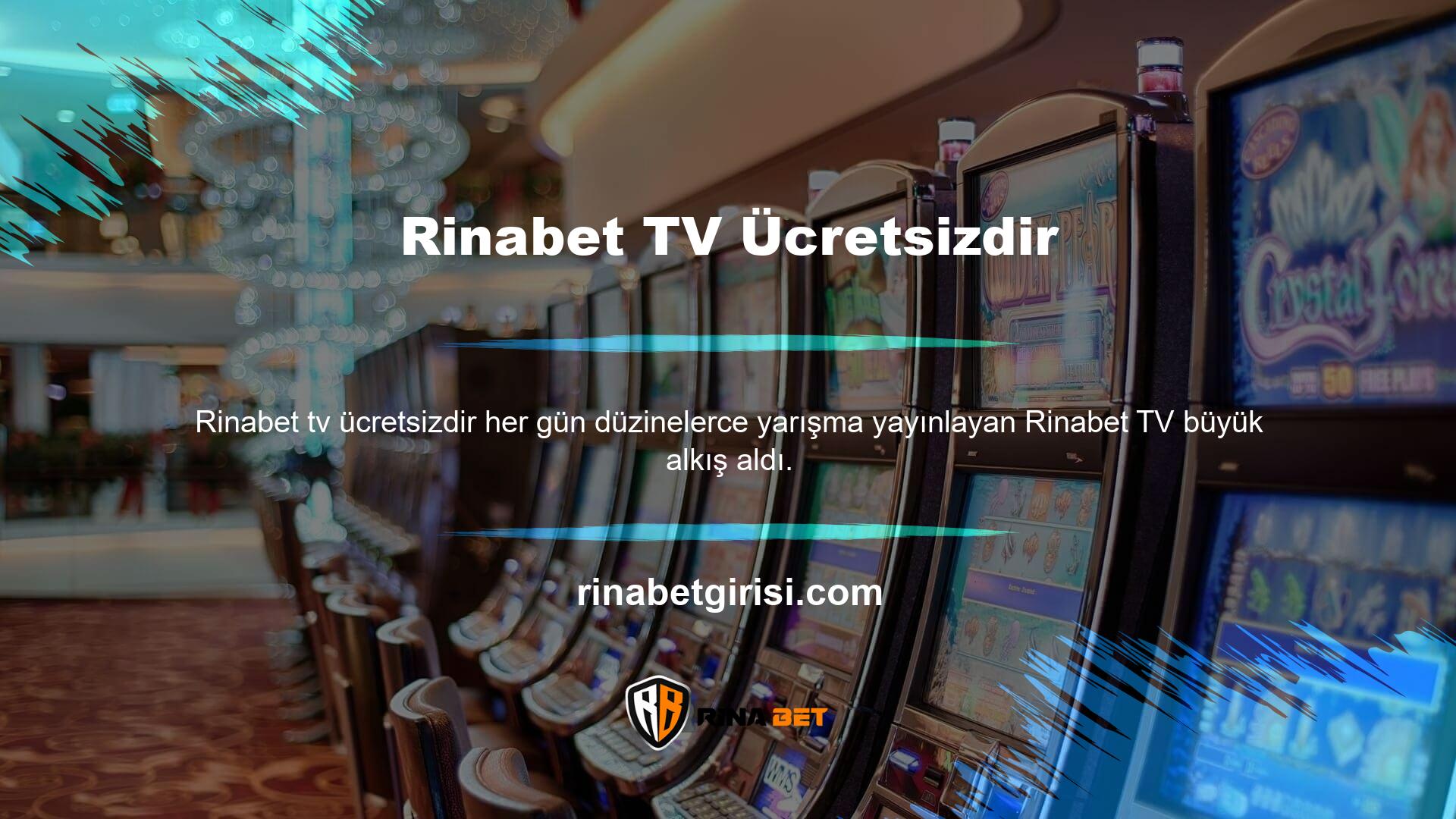 Web sitelerini ziyaret eden olası kişiler, web sitelerini çalıştıran kişilerin sundukları hizmetler için ödeme alıp almadığını da soruyor